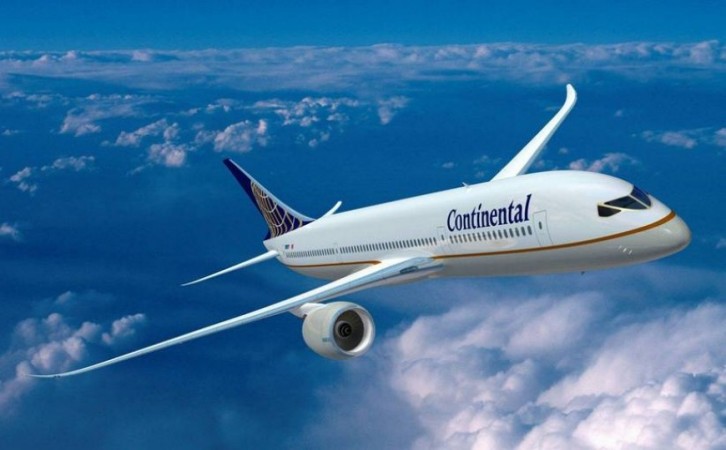 金秀到罗马尼亚机场航空货运_金秀到罗马尼亚航空快递加急件